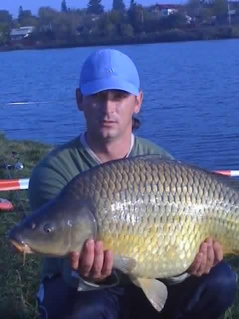 pescuit - poze-118.jpg